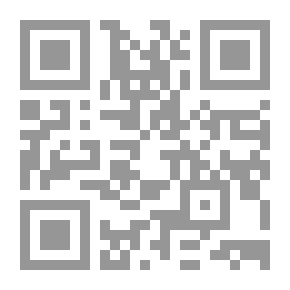 Qr Code The Place Of Knowledge - Philosophy Of Mind And Meaning