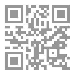Qr Code The Definitive Reference In Body Language