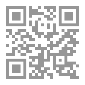 Qr Code DIGITAL VIDEO MAKING USING AFTER EFFECTS