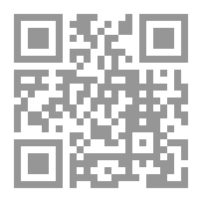 Qr Code In Pulpit Sermons
