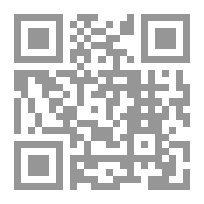 Qr Code Physical Experiments