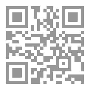 Qr Code ثلاثة رجال وامرأة