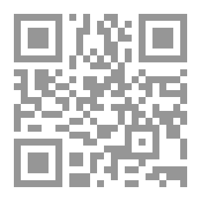 Qr Code أهم في علم النفس لـ توم باتلر باودون