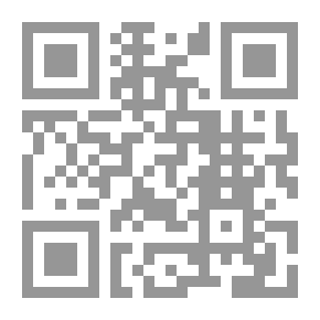 Qr Code English Lessons
