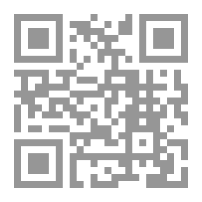 Qr Code My Kitchen: Casual Home Cooking