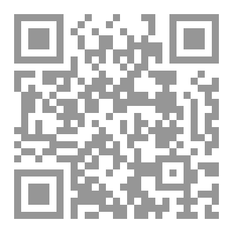 Qr Code أنشطة وتمارين اضطراب فرط الحركة و/أو تشتت الانتباه