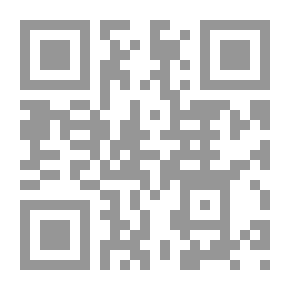 Qr Code طريقي إلى الفن