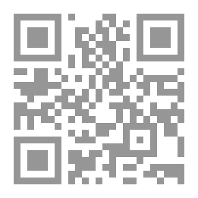 Qr Code Magic