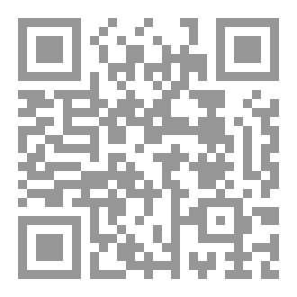 Qr Code صديق موازي