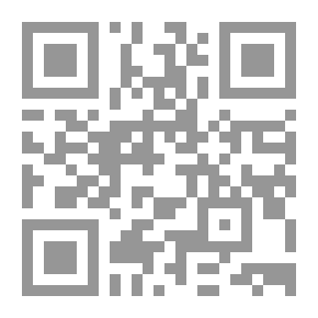 Qr Code إدجار ألان بو