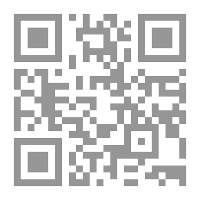 Qr Code From Handel to Hallé