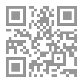 Qr Code Paul Jones