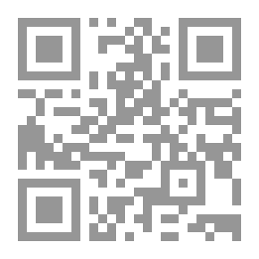 Qr Code 99 حكاية وحكاية ؛ بنات ساق الغراب