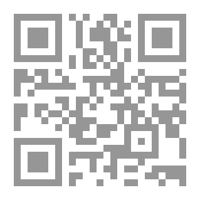 Qr Code سلسلة حكايات ياسمين: ماذا أحب؟