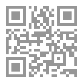 Qr Code قصتى