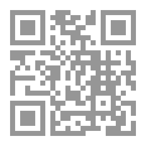 Qr Code الفن في القرن العشرين