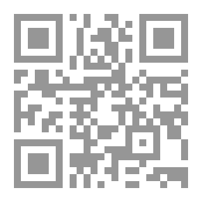 Qr Code Topic Headers