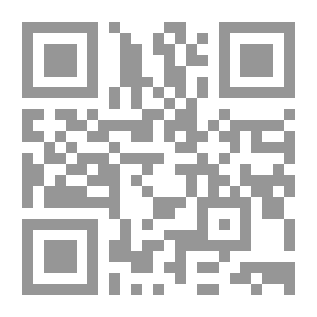 Qr Code جرائم النصب والاحتيال وعلاقتهما بالجرائم المشابهة لهما في القانون الجنائي