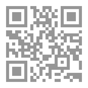 Qr Code مضيف المرتفعات لعام 1678