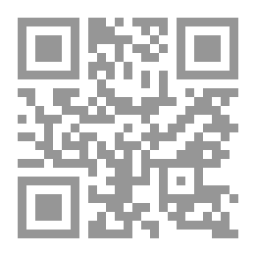 Qr Code البحيرة الراكدة
