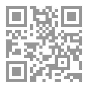 Qr Code جدتي السكر