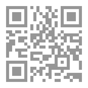 Qr Code عناصر القانون الكنسي
