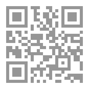 Qr Code ‫الأميرة الصامتة (حكايات شعبية من تركيا) (ثقافات الشعوب Book 1)‬