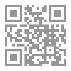 Qr Code شرح المصطلحات النباتية