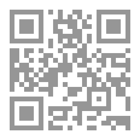 Qr Code Follow The Devil