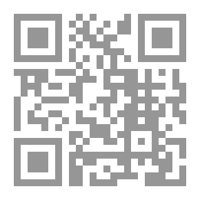 Qr Code Generales y doctores (novela)
