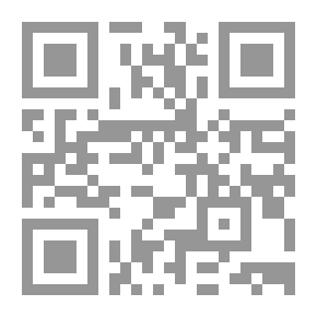 Qr Code كلاريون كول ، 25 سبتمبر 1965-7 مايو 1966