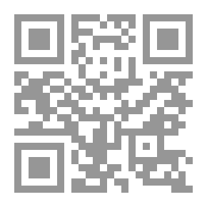Qr Code City