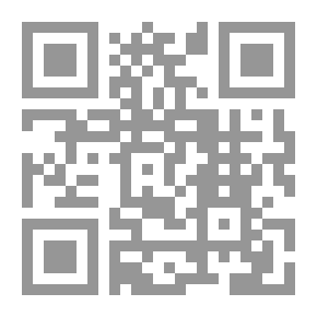 Qr Code The Blonde And The Three Bears