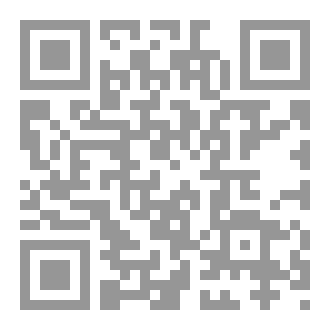 Qr Code أول التربية