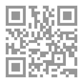 Qr Code La Réunion, a French Settlement in Texas