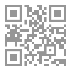 Qr Code The Collectors: Being Cases mostly under the Ninth and Tenth Commandments