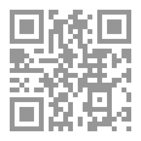 Qr Code A Distinguished Provincial at Paris