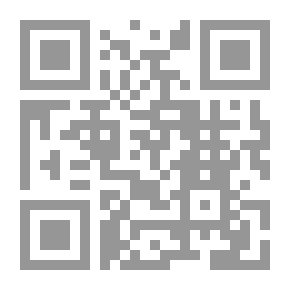 Qr Code Hidden Pole