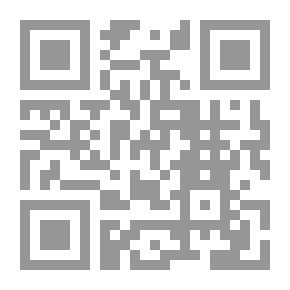 Qr Code كتاب نصي للميكانيكا التطبيقية