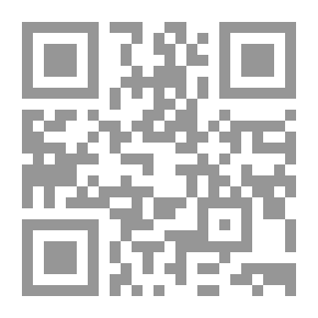 Qr Code الأدب الفارسي ` من النشأة الي نهاية القرن العشرين`
