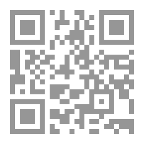 Qr Code خبز ونبيذ