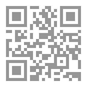 Qr Code سقوط برلين