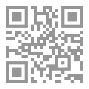 Qr Code وجدت كنزاً