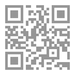Qr Code شرح حديث إذا كنز الناس الذهب والفضة