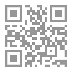 Qr Code Emirati Child Encyclopedia