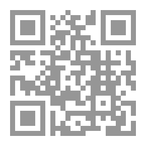 Qr Code اتصالات كامبريدج الأثرية