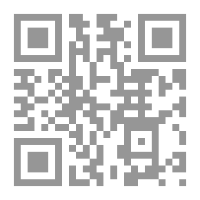 Qr Code The English Novel