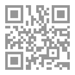 Qr Code معرض لكبار المؤرخين