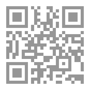 Qr Code فيبي ، جونيور