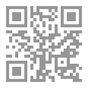 Qr Code أخطاء في حياتك وبيتك